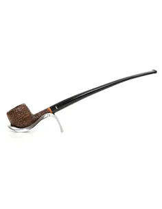 SAVINELLI CHURCHWARDEN BROWNBLAST 901 6mm
