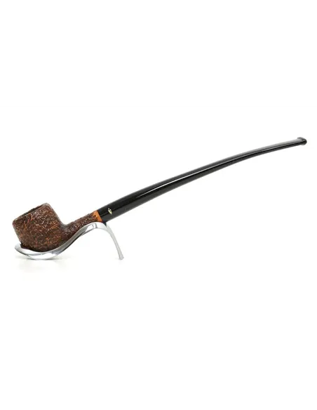 SAVINELLI CHURCHWARDEN BROWNBLAST 901 6mm