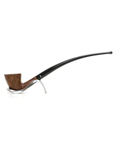 SAVINELLI CHURCHWARDEN BROWNBLAST 921 6mm