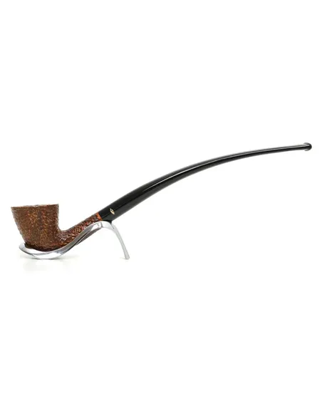 SAVINELLI CHURCHWARDEN BROWNBLAST 921 6mm