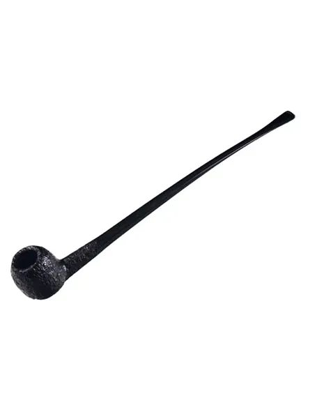 SAVINELLI CHURCHWARDEN RUSTIC 202