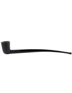 SAVINELLI CHURCHWARDEN RUSTIC 401