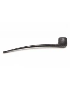 SAVINELLI CHURCHWARDEN RUSTIC 901 6mm