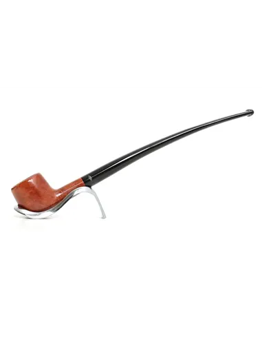 SAVINELLI CHURCHWARDEN SMOOTH 901 6mm