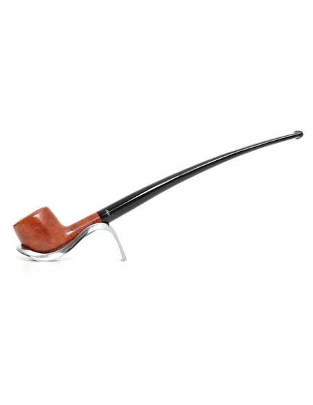 SAVINELLI CHURCHWARDEN SMOOTH 901 6mm