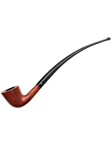 SAVINELLI CHURCHWARDEN SMOOTH 921 6mm