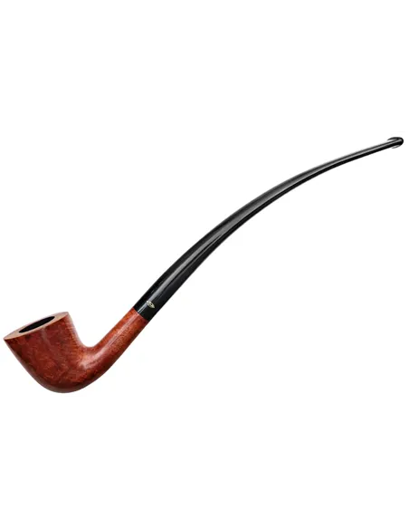 SAVINELLI CHURCHWARDEN SMOOTH 921 6mm