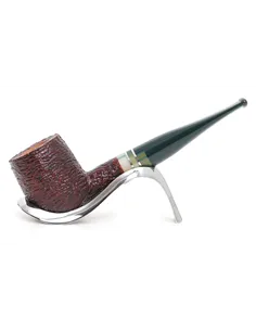 SAVINELLI FORESTA RUST BROWN 9mm 106