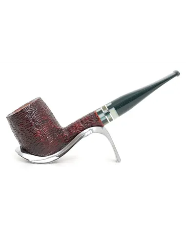 SAVINELLI FORESTA RUST BROWN 9mm 111
