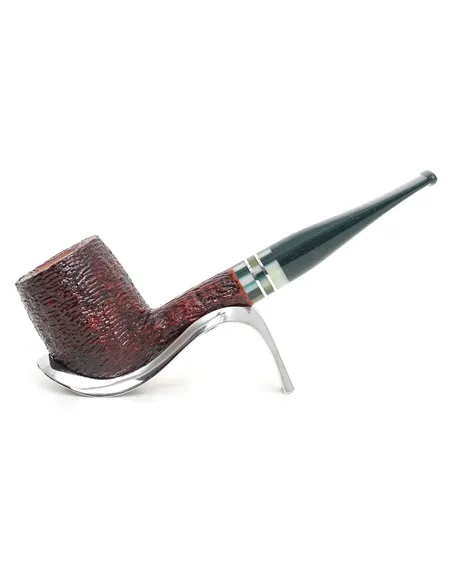 SAVINELLI FORESTA RUST BROWN 9mm 111