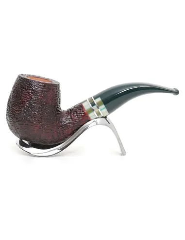 SAVINELLI FORESTA RUST BROWN 9mm 616
