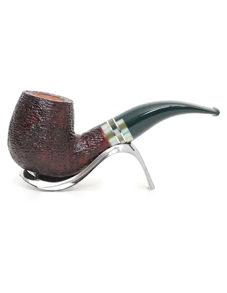 SAVINELLI FORESTA RUST BROWN 9mm 616