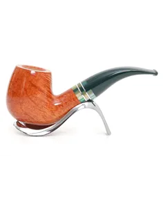 SAVINELLI FORESTA SMOOTH NAT 9mm 616