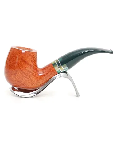 SAVINELLI FORESTA SMOOTH NAT 9mm 616