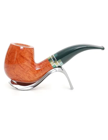 SAVINELLI FORESTA SMOOTH NAT 9mm 616