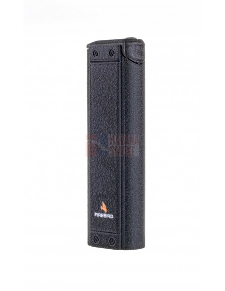 Зажигалка Colibri Firebird Wildcat (12 штук в упаковке) UJF190 - купить в интернет-магазине Havana Smoke