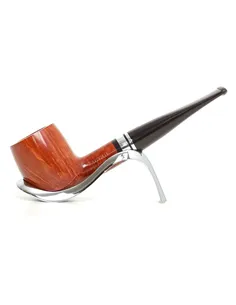 SAVINELLI MINERVA LISCIA NAT 9mm 106