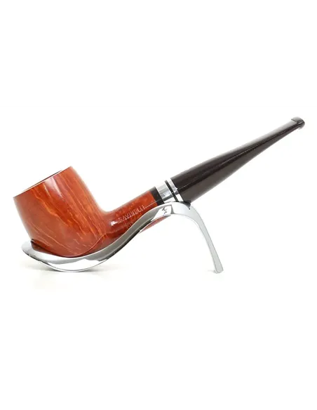 SAVINELLI MINERVA LISCIA NAT 9mm 106