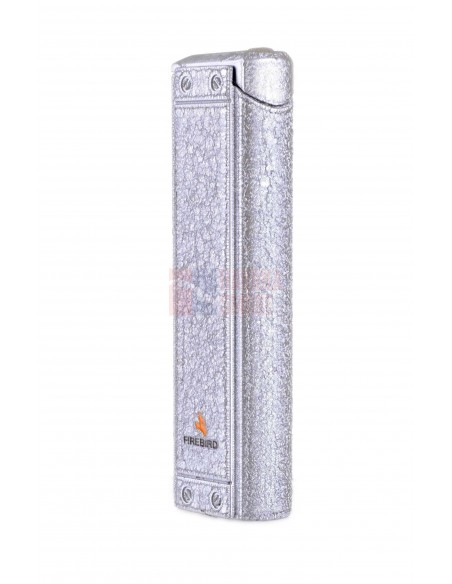Зажигалка Colibri Firebird Wildcat (12 штук в упаковке) UJF190 - купить в интернет-магазине Havana Smoke