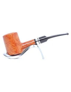 SAVINELLI MINERVA LISCIA NAT 9mm 310