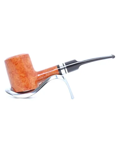 SAVINELLI MINERVA LISCIA NAT 9mm 310