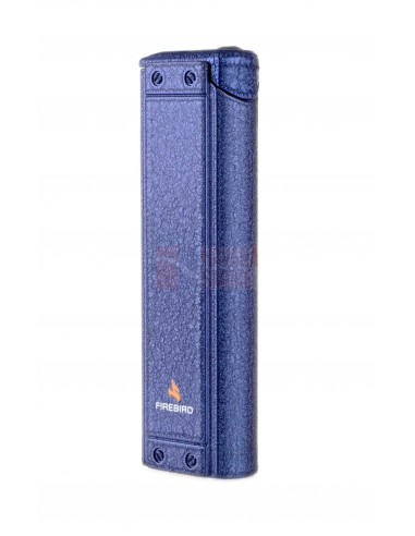 Зажигалка Colibri Firebird Wildcat (12 штук в упаковке) UJF190 - купить в интернет-магазине Havana Smoke