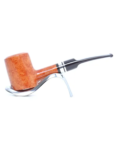 SAVINELLI MINERVA LISCIA NAT 9mm 310
