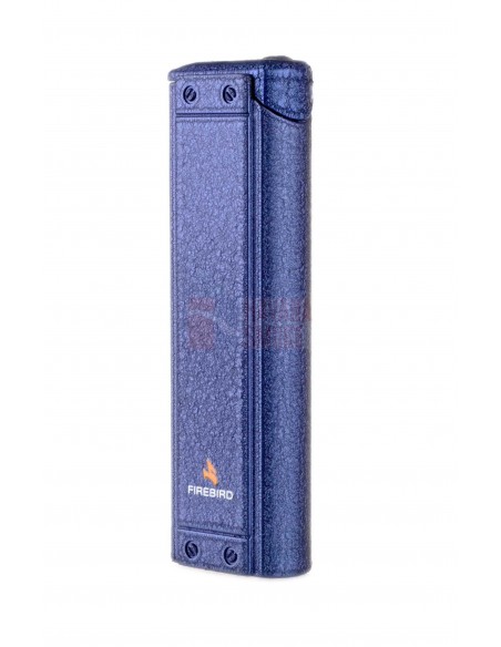 Зажигалка Colibri Firebird Wildcat (12 штук в упаковке) UJF190 - купить в интернет-магазине Havana Smoke