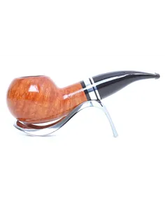 SAVINELLI MINERVA LISCIA NAT 9mm 320