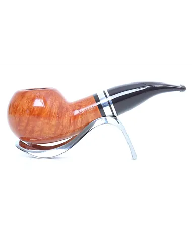 SAVINELLI MINERVA LISCIA NAT 9mm 320