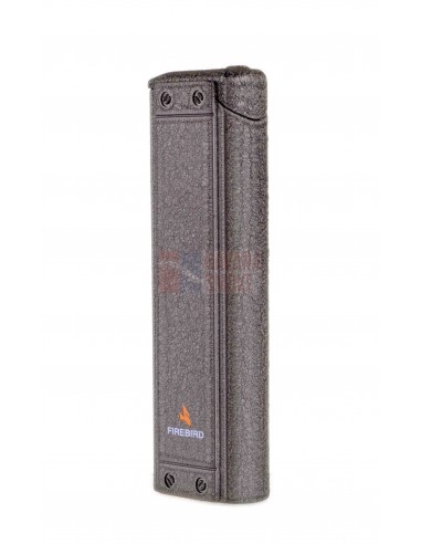 Зажигалка Colibri Firebird Wildcat (12 штук в упаковке) UJF190 - купить в интернет-магазине Havana Smoke