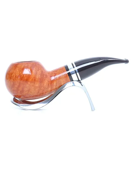 SAVINELLI MINERVA LISCIA NAT 9mm 320