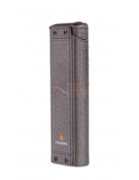 Зажигалка Colibri Firebird Wildcat (12 штук в упаковке) UJF190 - купить в интернет-магазине Havana Smoke