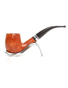 SAVINELLI MINERVA LISCIA NAT 9mm 606