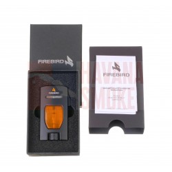 Купить Зажигалка Colibri Firebird Rogue (12 штук в упаковке) UJF170