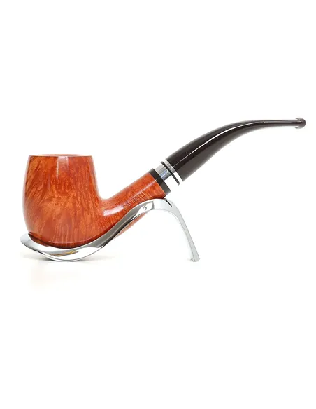 SAVINELLI MINERVA LISCIA NAT 9mm 606