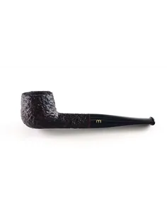 SAVINELLI MINUTO RUSTIC 109