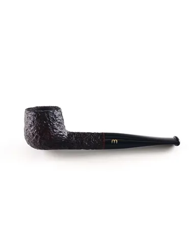 SAVINELLI MINUTO RUSTIC 109