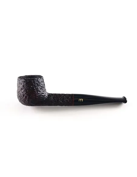 SAVINELLI MINUTO RUSTIC 109