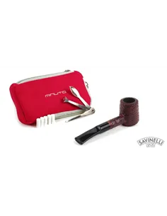 SAVINELLI MINUTO RUSTIC 310