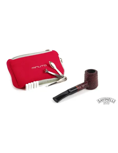 SAVINELLI MINUTO RUSTIC 310
