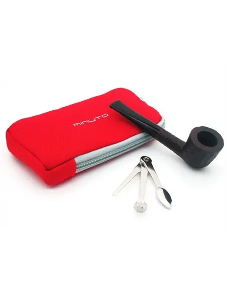 SAVINELLI MINUTO RUSTIC 401