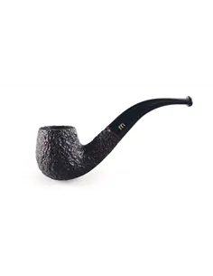 SAVINELLI MINUTO RUSTIC 609
