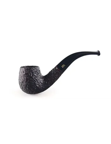 SAVINELLI MINUTO RUSTIC 609