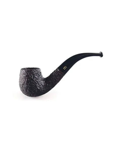 SAVINELLI MINUTO RUSTIC 609