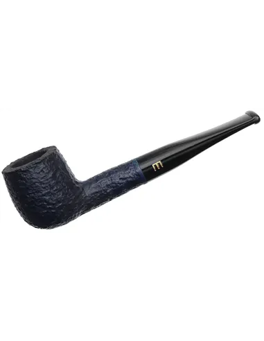 SAVINELLI MINUTO RUSTIC BLUE 109
