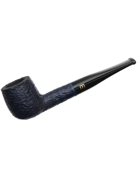 SAVINELLI MINUTO RUSTIC BLUE 109