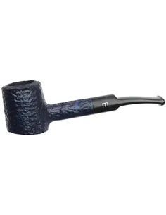 SAVINELLI MINUTO RUSTIC BLUE 310