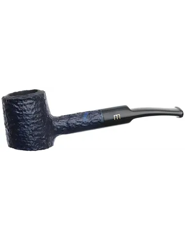 SAVINELLI MINUTO RUSTIC BLUE 310