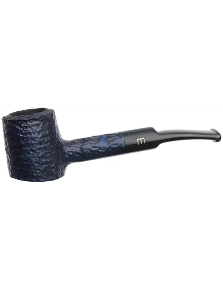 SAVINELLI MINUTO RUSTIC BLUE 310